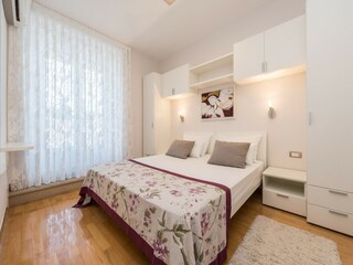 Apartment Stara Novalja Features 14