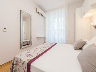 Apartment Stara Novalja Features 17