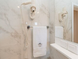 Apartment Stara Novalja Features 19