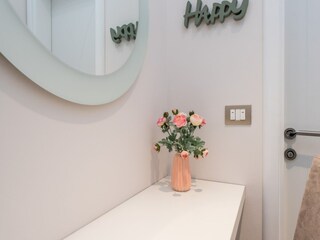 Apartment Stara Novalja  22