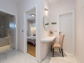Apartment Stara Novalja Features 18