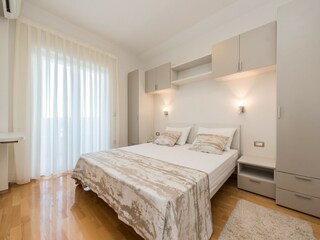 Apartment Stara Novalja Features 14