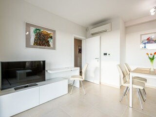 Apartment Stara Novalja  22