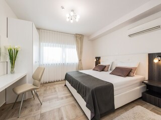 Apartment Stara Novalja  23
