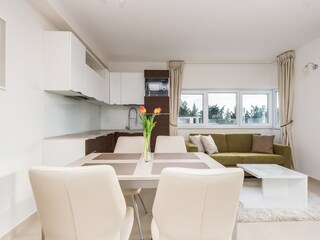 Apartment Stara Novalja  16
