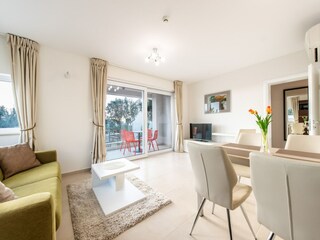 Apartment Stara Novalja  18