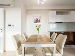 Apartment Stara Novalja  21