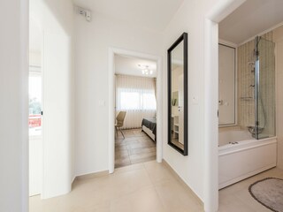 Apartamento Stara Novalja  25