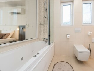 Apartamento Stara Novalja  23