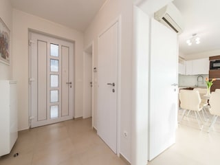Appartement Stara Novalja  19