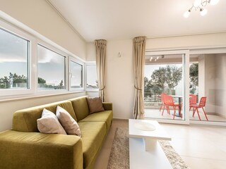 Apartamento Stara Novalja  22