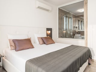 Apartment Stara Novalja Features 26