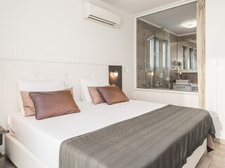 Appartement Stara Novalja Équipement 26