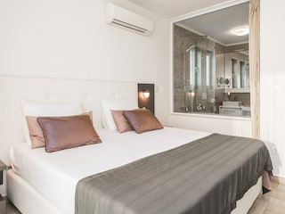 Appartement Stara Novalja Kenmerken 23