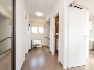 Appartement Stara Novalja Équipement 23
