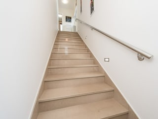 Appartement Stara Novalja Kenmerken 19