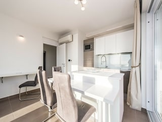 Appartement Stara Novalja Kenmerken 14