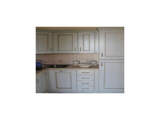 Parco vacanze Costa Rei Caratteristiche 14