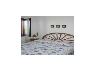 Parco vacanze Costa Rei Caratteristiche 18