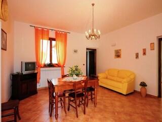 Farmhouse Passignano sul Trasimeno Features 30