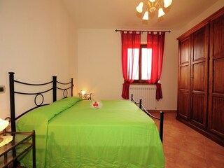 Fattoria Passignano sul Trasimeno Caratteristiche 26