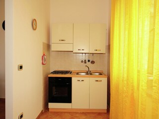 Fattoria Passignano sul Trasimeno Caratteristiche 27