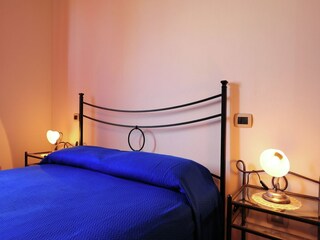 Fattoria Passignano sul Trasimeno Caratteristiche 28