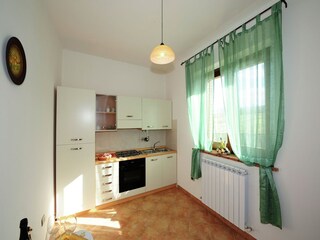 Fattoria Passignano sul Trasimeno Caratteristiche 29