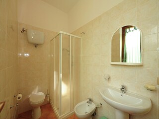 Fattoria Passignano sul Trasimeno Caratteristiche 30