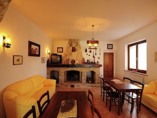 Bauernhof Passignano sul Trasimeno  39