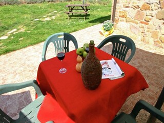 Fattoria Passignano sul Trasimeno  40