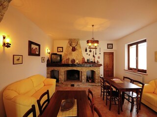 Fattoria Passignano sul Trasimeno  39