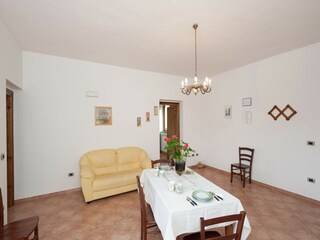 Bauernhof Passignano sul Trasimeno Ausstattung 17