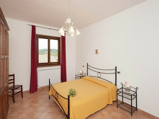 Bauernhof Passignano sul Trasimeno Ausstattung 19