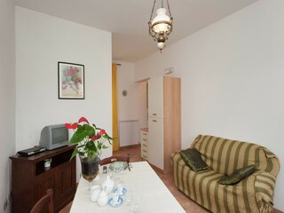 Fattoria Passignano sul Trasimeno Caratteristiche 17