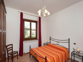 Fattoria Passignano sul Trasimeno Caratteristiche 19