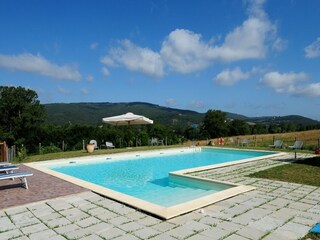 Fattoria Passignano sul Trasimeno Registrazione all'aperto 6