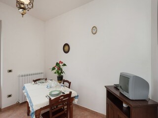 Casa de campo Passignano sul Trasimeno Características 26