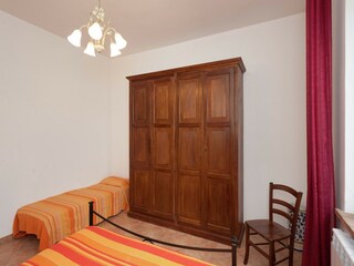 Fattoria Passignano sul Trasimeno Caratteristiche 21