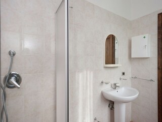 Fattoria Passignano sul Trasimeno Caratteristiche 22