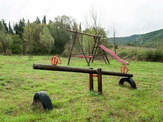 Fattoria Passignano sul Trasimeno Registrazione all'aperto 4