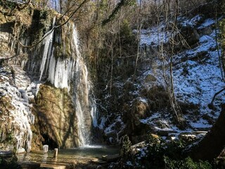 Fattoria Passignano sul Trasimeno Ambiente 34