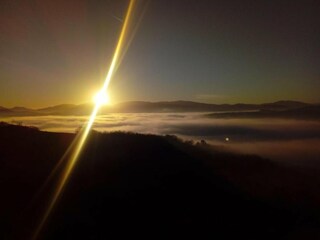 Fattoria Passignano sul Trasimeno Ambiente 37
