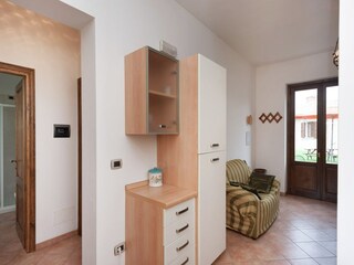 Fattoria Passignano sul Trasimeno Caratteristiche 23