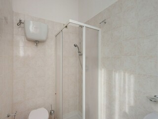 Fattoria Passignano sul Trasimeno Caratteristiche 27