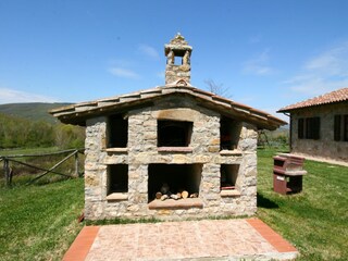 Fattoria Passignano sul Trasimeno  39