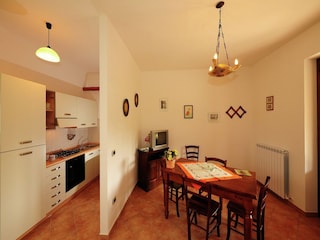 Farmhouse Passignano sul Trasimeno Features 19