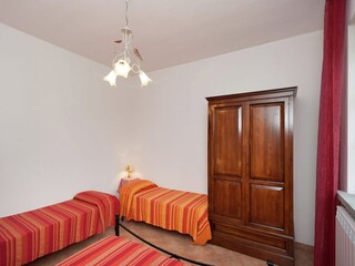 Farmhouse Passignano sul Trasimeno Features 18