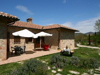 Fattoria Passignano sul Trasimeno Registrazione all'aperto 12