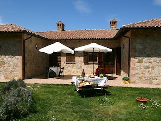 Farmhouse Passignano sul Trasimeno Outdoor Recording 4